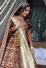 Gulmina Luxury Handwork Chiffon Formals – Eshaal