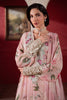 Nureh Amaya Formals – AM-38