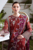Nureh Amaya Luxury Formals – AM-24