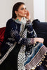 Nureh Maya Linen Fall/Winter – NW-109