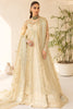 Farasha Lu-Zella Luxury Formals – Golden Aura