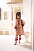 Stella Printed Lawn Vol-3  – STV3-2