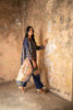 Salina Doriya Lawn Vol-2 – SDV2-2