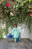 Salina Digital Printed Lawn V2 – SDPL25V2-2