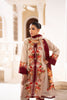 Stella Printed Lawn Vol-3  – STV3-2