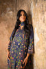 Salina Doriya Lawn Vol-2 – SDV2-2