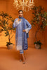 Salina Lawn with Cutwork Dupatta Vol-2 – SCWV2-2