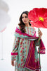 Stella Printed Lawn Vol-1 – STV1-2