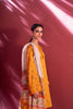 Stella Printed Lawn Vol-2 – STV2-2
