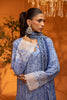 Salina Lawn with Cutwork Dupatta Vol-2 – SCWV2-2
