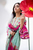 Stella Printed Lawn Vol-1 – STV1-2