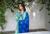 Salina Digital Printed Lawn V2 – SDPL25V2-2