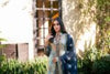 Stella Printed Lawn Vol-4 – STV4-2