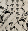 Ethnc PRINTED SUIT (E7077/102/817)
