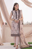 Al Zohaib Colors Printed Intermix – CDP-9-25-03