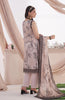 Al Zohaib Colors Printed Intermix – CDP-9-25-03