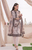 Al Zohaib Colors Printed Intermix – CDP-9-25-03