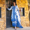 Stella Printed Lawn Vol-4 – STV4-3
