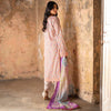 Salina Doriya Lawn Vol-2 – SDV2-3