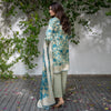 Salina Digital Printed Lawn V2 – SDPL25V2-3