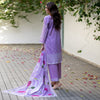 Salina Digital Printed Lawn V1 – SDPL25V1-3