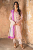 Salina Doriya Lawn Vol-2 – SDV2-3