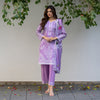 Salina Digital Printed Lawn V1 – SDPL25V1-3