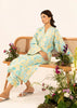 Elaf RTW/Stitched 2PC Lawn – EPT-06 FIONA
