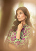 Elaf RTW/Stitched 2PC Lawn – EPT-07 KOA