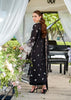 Elaf Luxury Lawn – ELH-6A SERENA