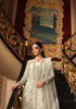 Elaf Stardom Luxury Handwork Wedding Formals – ESH-01 CELESTIA