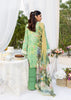 Elaf Prints Lawn – ECD-6B PASTELLE