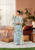 Elaf Prints Lawn Vol-2 – EPS-6B SERENE FLEUR