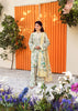 Elaf Prints Lawn Vol-2 – EPS-3A IVORY WHISPERS