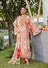 Elaf Luxury Lawn – ELH-5A AUTUMN DREAM