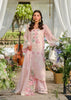 Elaf Luxury Lawn – ELH-1B SOPHIA