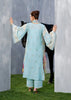 Elaf Luxury Lawn – ELH-5B ELYA