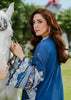 Elaf Luxury Lawn – ELH-2A ZIVA