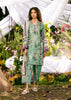 Elaf Prints Lawn Vol-2 – EPS-8A MINTED DREAM