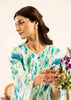 Elaf RTW/Stitched 2PC Lawn – EPT-8B RAME