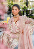Elaf Luxury Lawn – ELH-3B OH MY ROSE