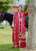Elaf Luxury Lawn – ELH-6B JULIET