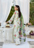 Elaf Prints Lawn – ECD-6A BLOSSOMEA