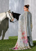 Elaf Luxury Lawn – ELH-7B ISSABEL