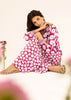 Elaf RTW/Stitched 2PC Lawn – EPT-02 IVERA