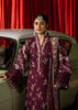 Kahf Karandi with Embroidered Chiffon – KKH-6A UMBALITE