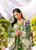 Elaf Prints Lawn Vol-2 – EPS-1B GREEN EDEN