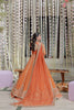 Gulmina Luxury Handwork Chiffon Formals – Anaya