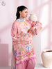 GullJee Cherry Pop Linen – A10