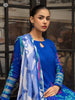 Gulljee Mahajal Lawn – GMHJ2412A10